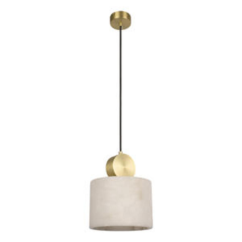 Фото №7  Подвесной светильник 10249/C Подвесной светильник LOFT IT Dolomite