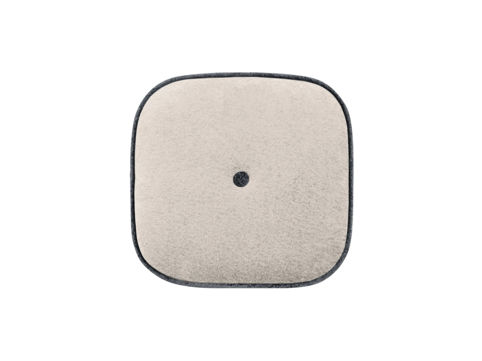 Фото №10  OGOGOHOME Табурет Handy SQ