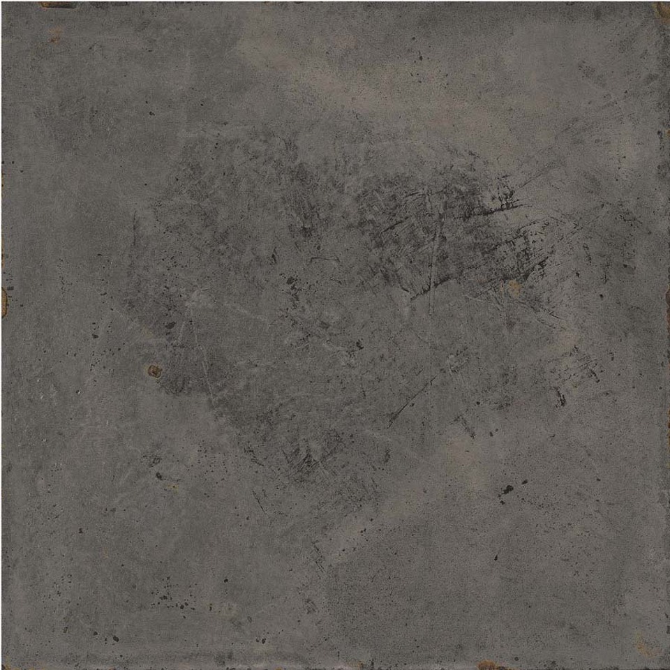 Фото №1  Плитка ABK Керамическая плитка PLAY OXIDE BRONZE 20x20/0,64 м2