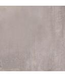 Превью фото №8  Плитка ABK Керамическая плитка INTERNO 9 SILVER ret 80X80