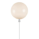 Превью фото №2  5055C/L white Потолочный светильник LOFT IT Memory