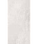 Превью фото №10  Плитка ABK Керамическая плитка INTERNO 9 PEARL ret 80X160