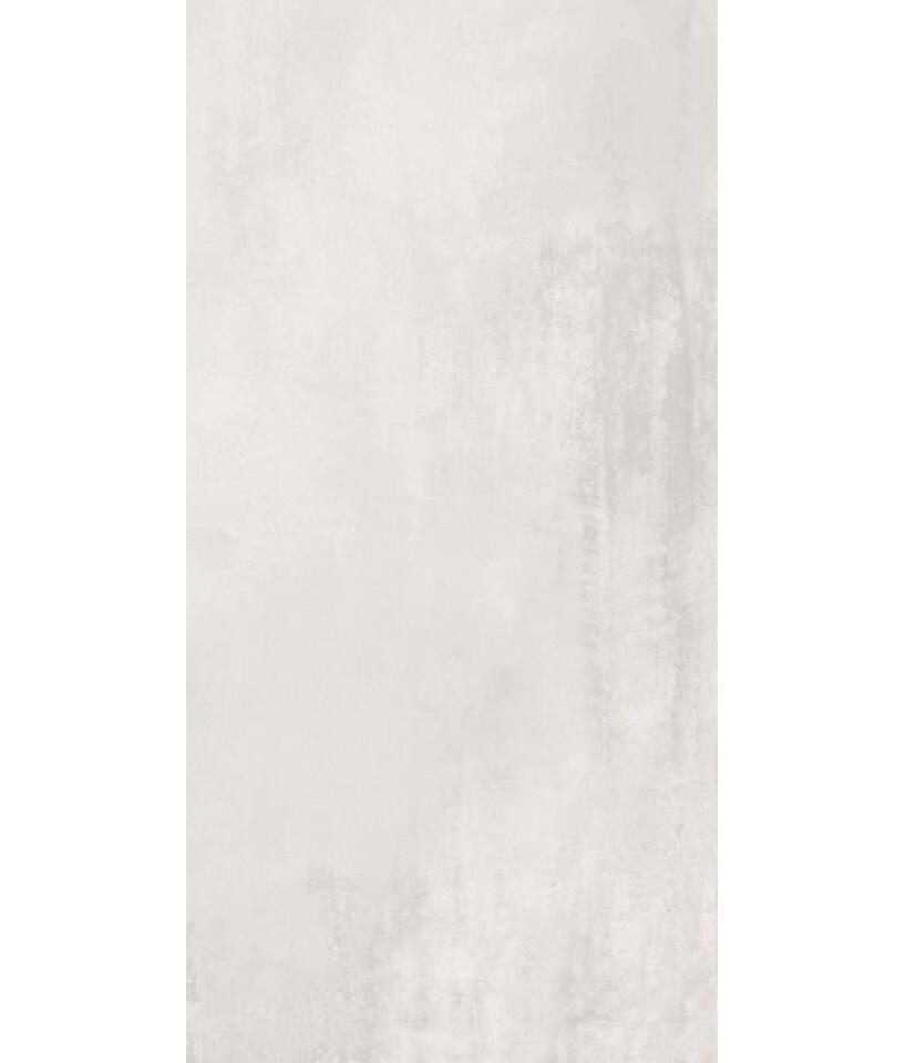 Фото №12  Плитка ABK Керамическая плитка INTERNO 9 PEARL ret 80X160