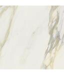Превью фото №14  REX Керамогранит ETOILE CREME MAT 60x60 RET