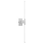 Превью фото №1  10011 WH Настенный светильник LOFT IT Stick