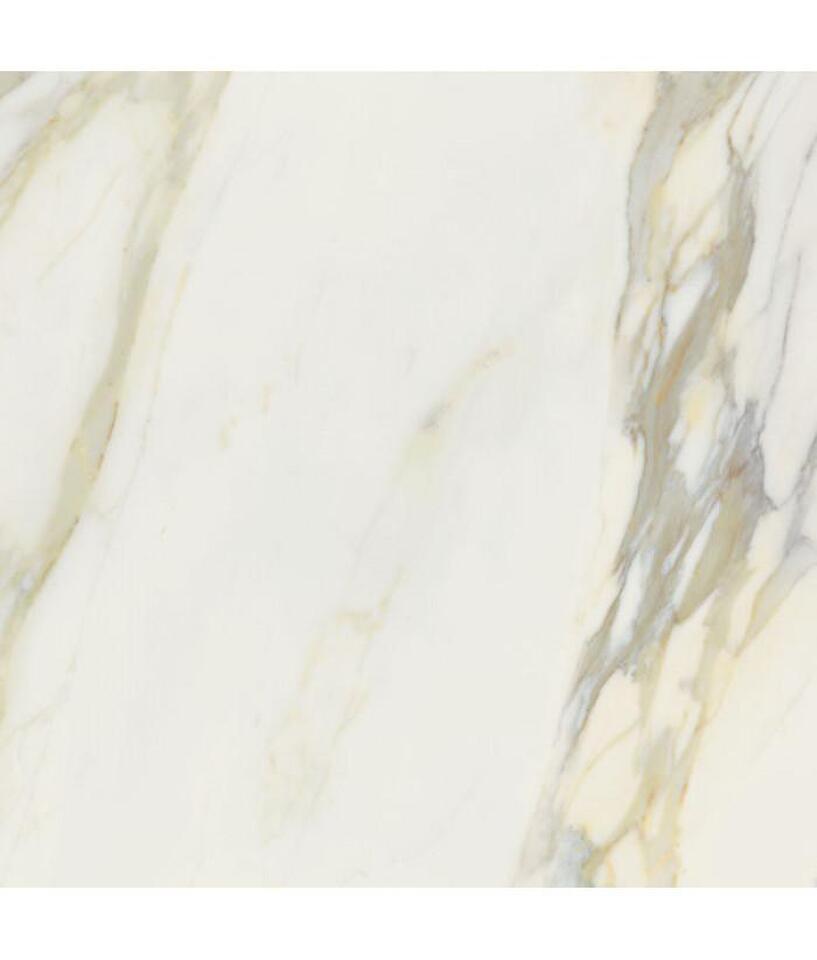 Фото №20  REX Керамогранит ETOILE CREME MAT 60x60 RET