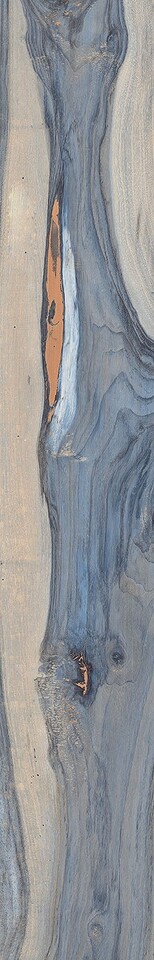 Фото №1  Плитка LA FABBRICA Керамическая плитка KAURI TASMAN LAP RETT 20x120