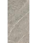 Превью фото №19  REX Керамогранит ETOILE GRIS GLO 6MM 60X120 RET