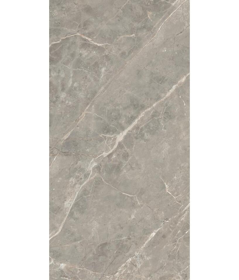 Фото №24  REX Керамогранит ETOILE GRIS GLO 6MM 60X120 RET