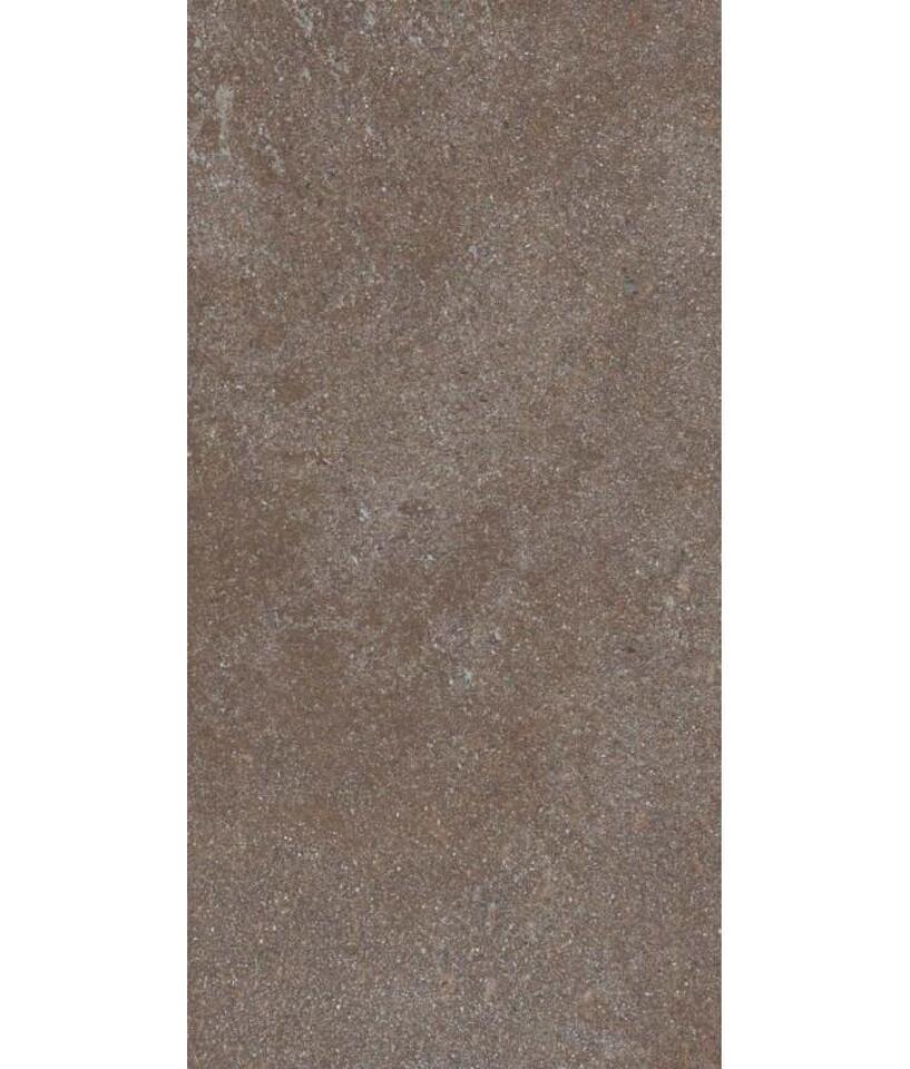 Фото №12  ABK Керамогранит NATIVE RED RET 60X120