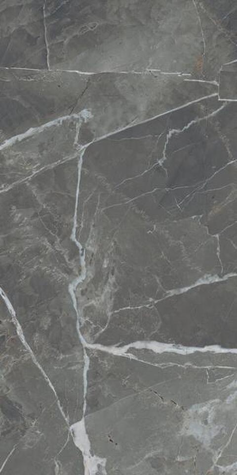 Фото №4  CASA DOLCE CASA Керамогранит STONES 2.0 CALACAT.BLACK SMOOTH RT 40X80