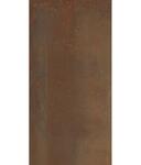 Превью фото №7  Плитка ABK Керамическая плитка INTERNO 9 RUST ret 80X160