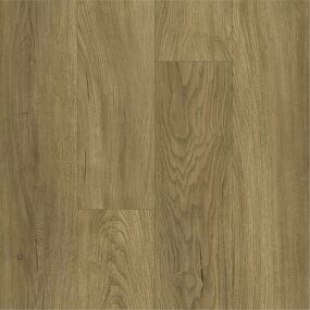 Фото Кварцевый ламинат Home Expert Прайм 3058-224 Дуб Ромовый