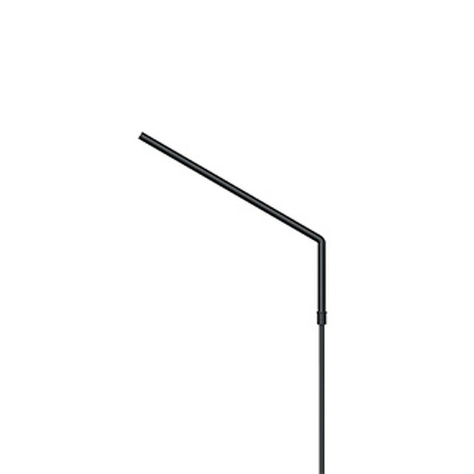 Фото №1  Arlight Кронштейн OXOR-SG1-1300x108-L1500 BLACK ( Сталь)
