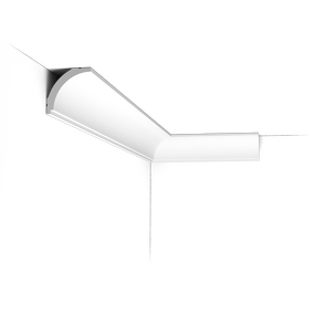 Фото Orac CX109