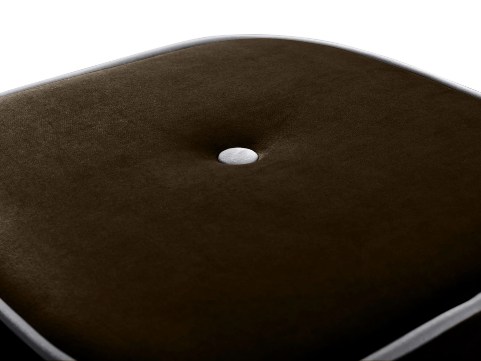 Фото №10  OGOGOHOME Табурет Handy SQ