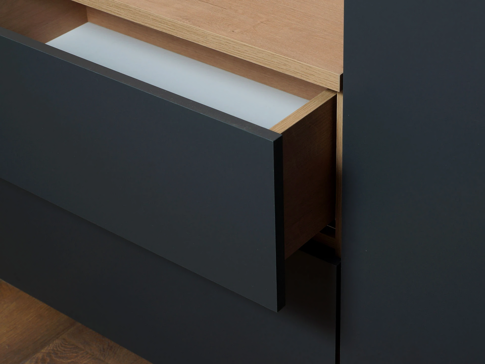 Фото №9  OGOGOHOME Композиция Modus g15
