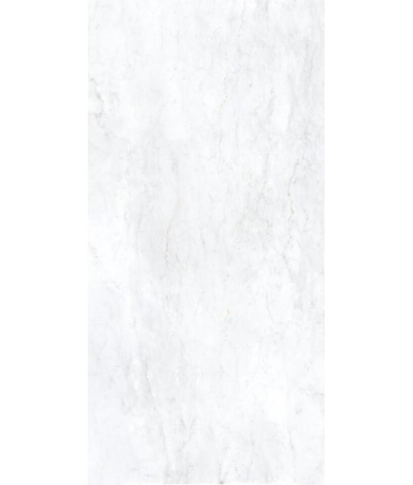 Фото №5  Плитка AVA Керамическая плитка BIANCO BERNINI NAT RETT 160x320