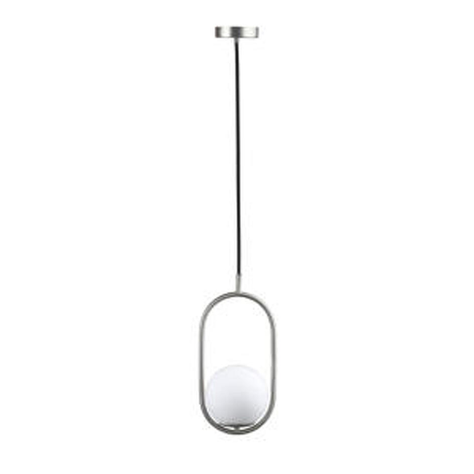Фото №5  Подвесной светильник LOFT2595-B Подвесной светильник LOFT IT Glob