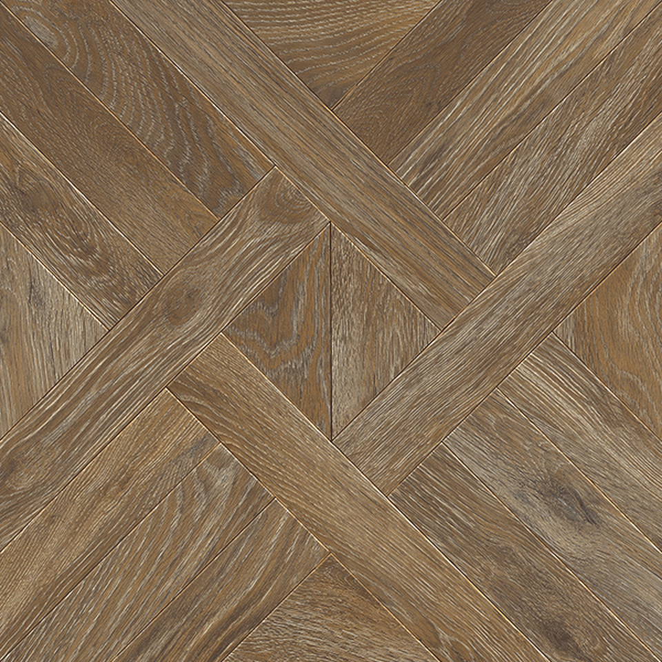 Фото №1  Плитка ASCOT Керамическая плитка STEAM WORK NUT EMMA 30x30