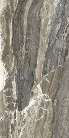 Фото ASCOT Керамогранит GEMSTONE TAUPE RETT 29,1x58,5