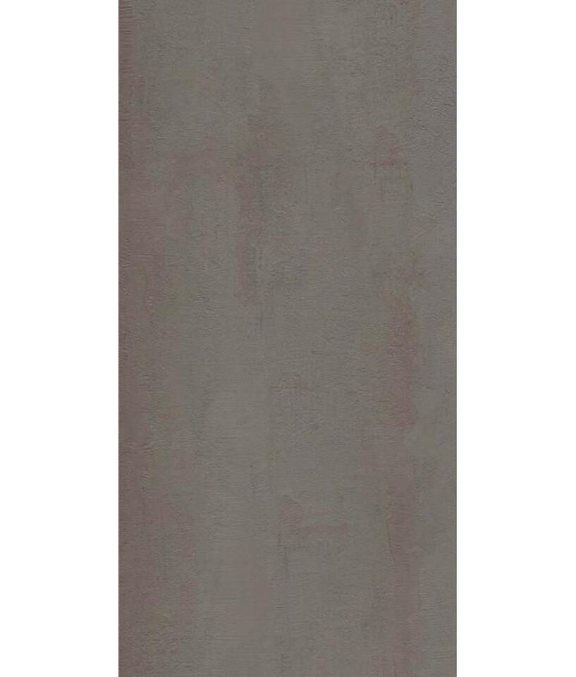 Фото №6  Плитка ABK Керамическая плитка C.ROAD CHALK SMOKE RET 60х120