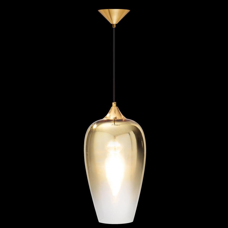 Фото №5  Подвесной светильник LOFT2021-B Подвесной светильник LOFT IT Fade Pendant light