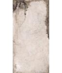 Превью фото №5  Плитка LA FABBRICA Керамическая плитка LASCAUX JEITA LAPP/RETT 60x120