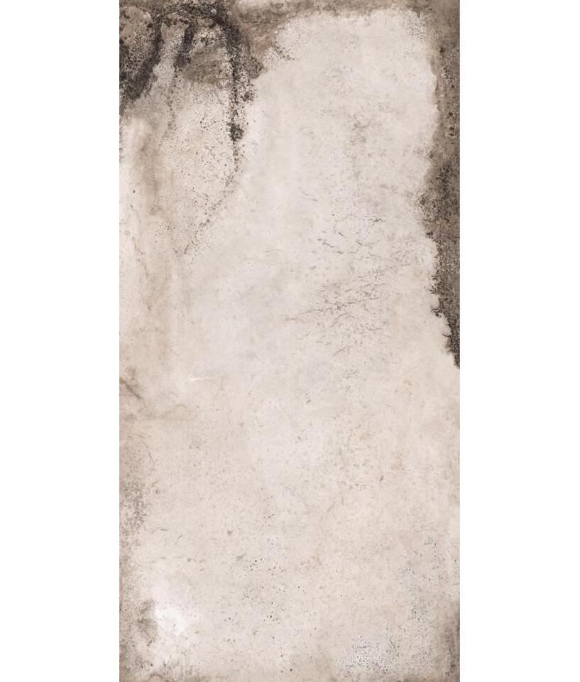 Фото №5  Плитка LA FABBRICA Керамическая плитка LASCAUX JEITA LAPP/RETT 60x120