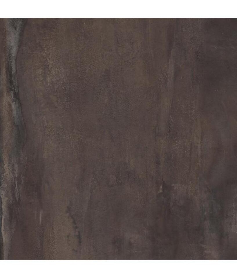 Фото №18  Плитка ABK Керамическая плитка INTERNO 9 DARK ret 120X120