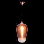 Превью фото №2  Подвесной светильник LOFT2020-A Подвесной светильник LOFT IT Fade Pendant light
