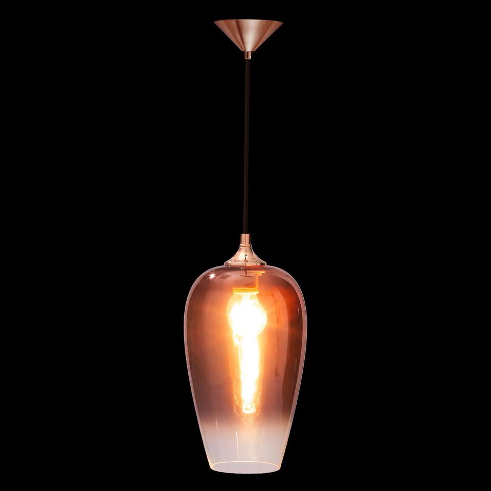 Фото №5  Подвесной светильник LOFT2020-A Подвесной светильник LOFT IT Fade Pendant light
