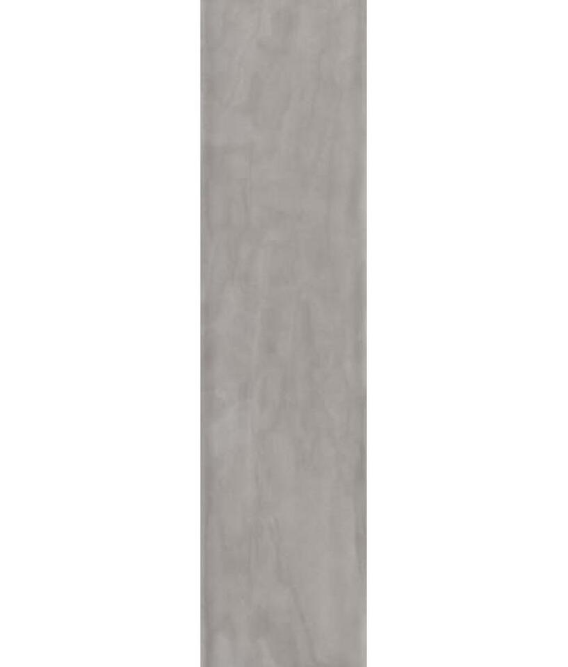 Фото №4  ABK Керамогранит C.ROAD BRICK GREY 7,5X30