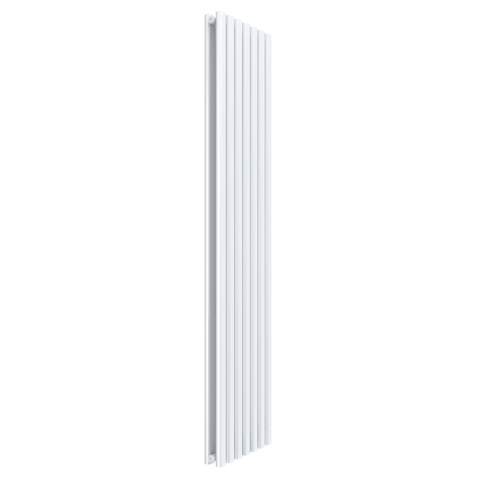 Фото №1  Радиатор Радиатор КЗТО Ellipse S V 2 2000-7