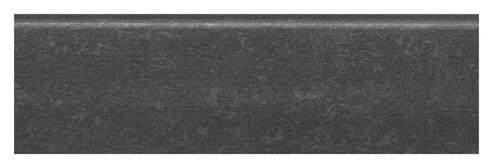 Фото №5  Плинтус Decor-dizayn 706-94/Плинтус (80х13x2400мм)/20, шт