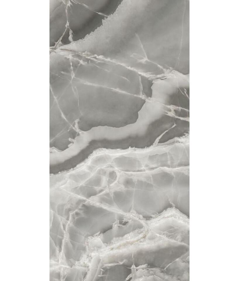 Фото №5  Плитка CERDOMUS Керамический гранит JADE EMATITE RT LEV 60x120