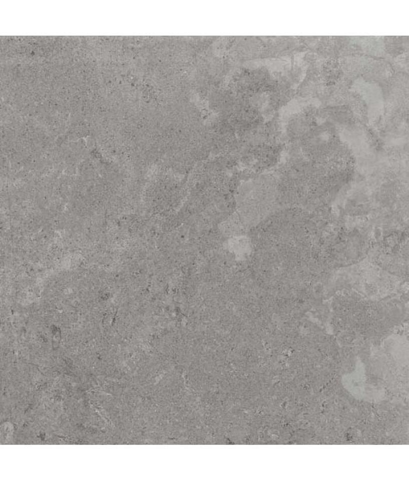 Фото №14  Плитка ABK Керамическая плитка ALPES RAW LEAD NAT. RETT 60X60