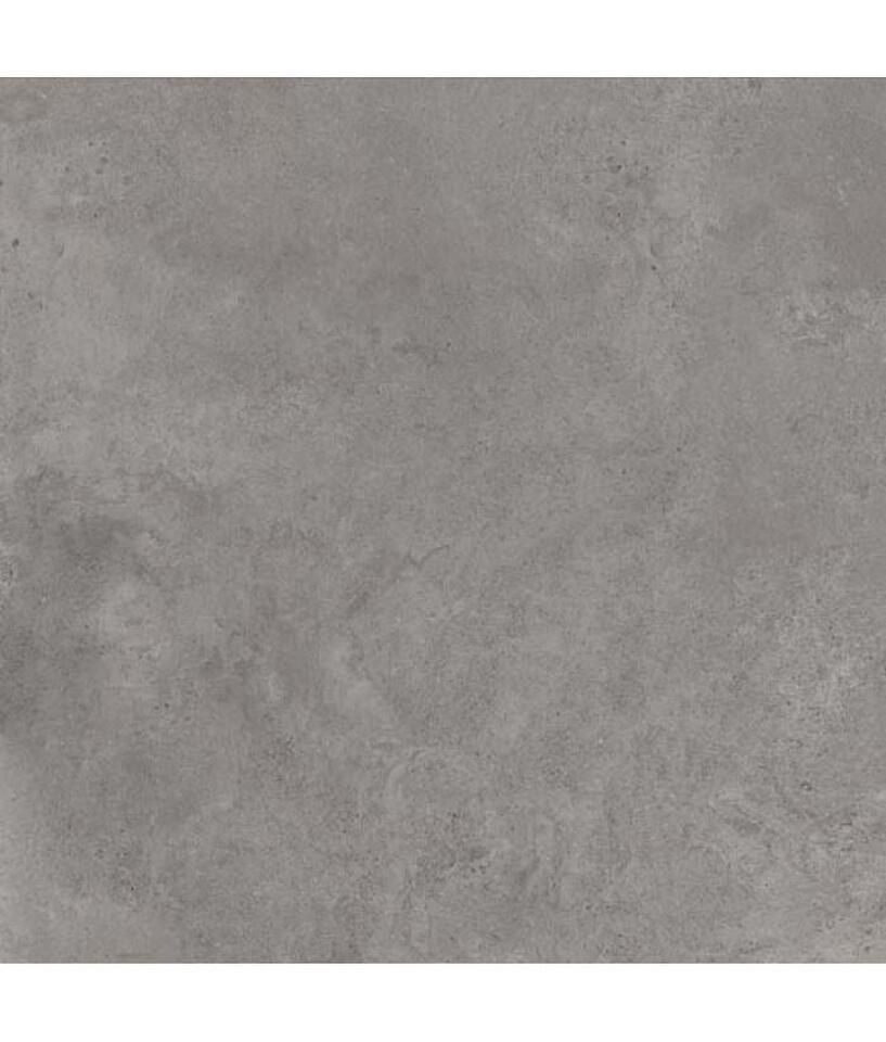 Фото №6  Плитка ABK Керамическая плитка ALPES LEAD Ret 120X120