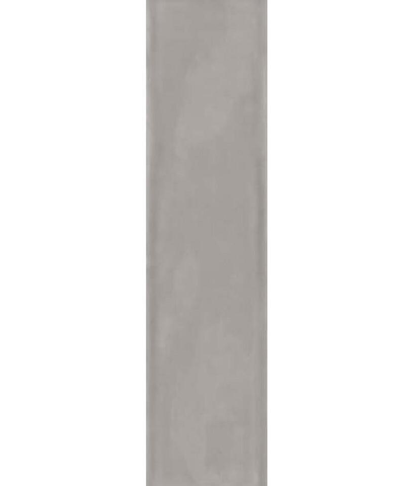 Фото №4  ABK Керамогранит C.ROAD BRICK GREY 7,5X30