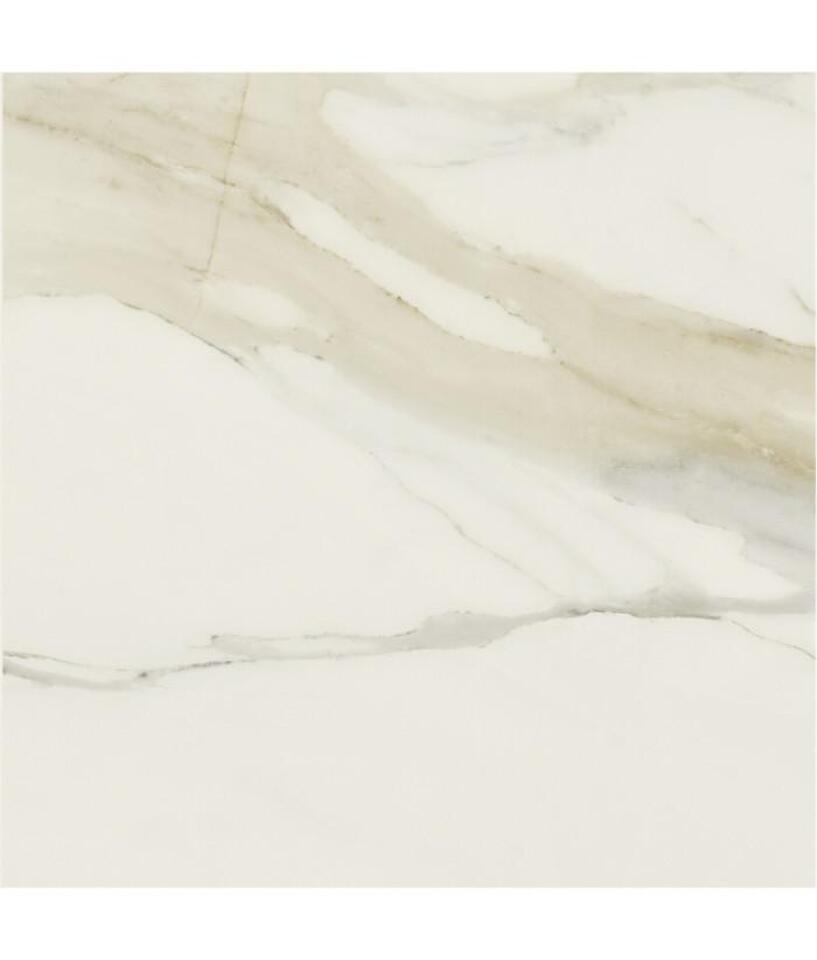 Фото №5  REX Керамогранит I CLASSICI CAL.GOLD MATTE 60x60 RET