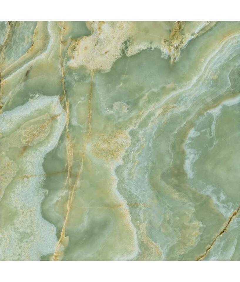Фото №5  Плитка AVA Керамическая плитка ONICE IRIDE GIADA LAPP/RETT 120X120