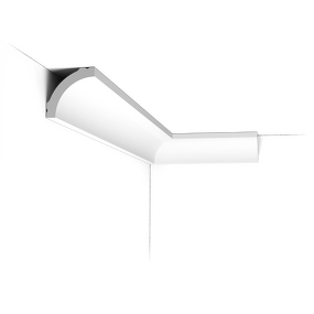 Фото Orac CB521N