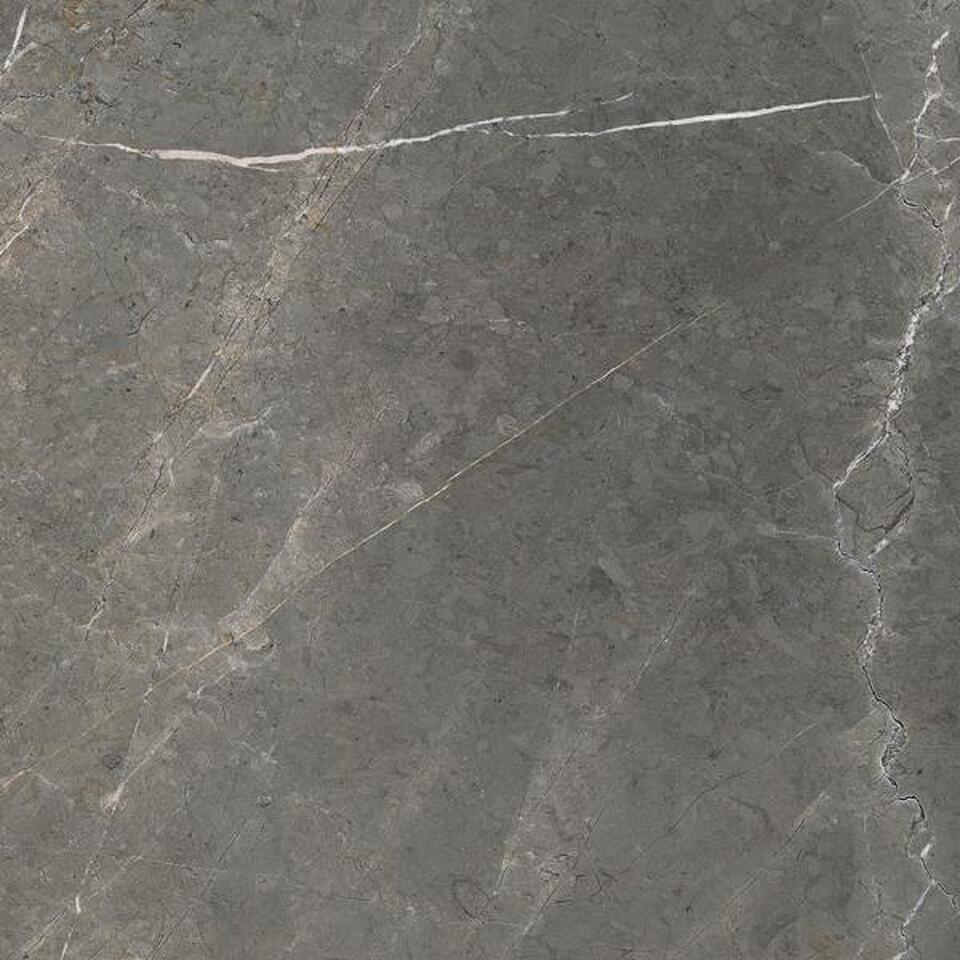 Фото №4  CASA DOLCE CASA Керамогранит STONES 2.0 AMANI BRONZE MATTE RET 80X80