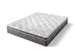 Превью фото №2  Матрас OGOGOHOME Матрас Lux Premier