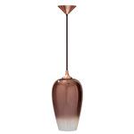 Превью фото №1  Подвесной светильник LOFT2020-B Подвесной светильник LOFT IT Fade Pendant light