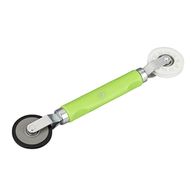 Фото Arlight Инструмент FIX-TOOL-ROLLER 4х8mm ( -)