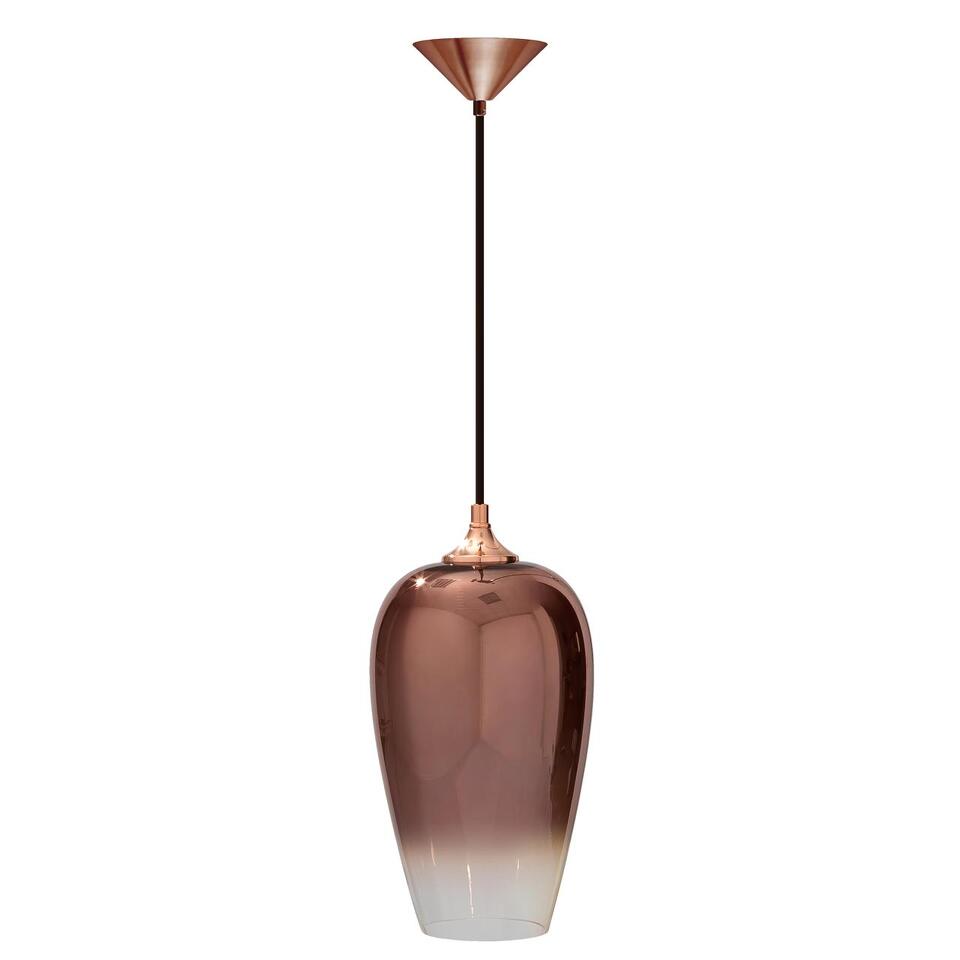 Фото №5  Подвесной светильник LOFT2020-B Подвесной светильник LOFT IT Fade Pendant light