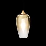 Превью фото №4  Подвесной светильник LOFT2021-A Подвесной светильник LOFT IT Fade Pendant light