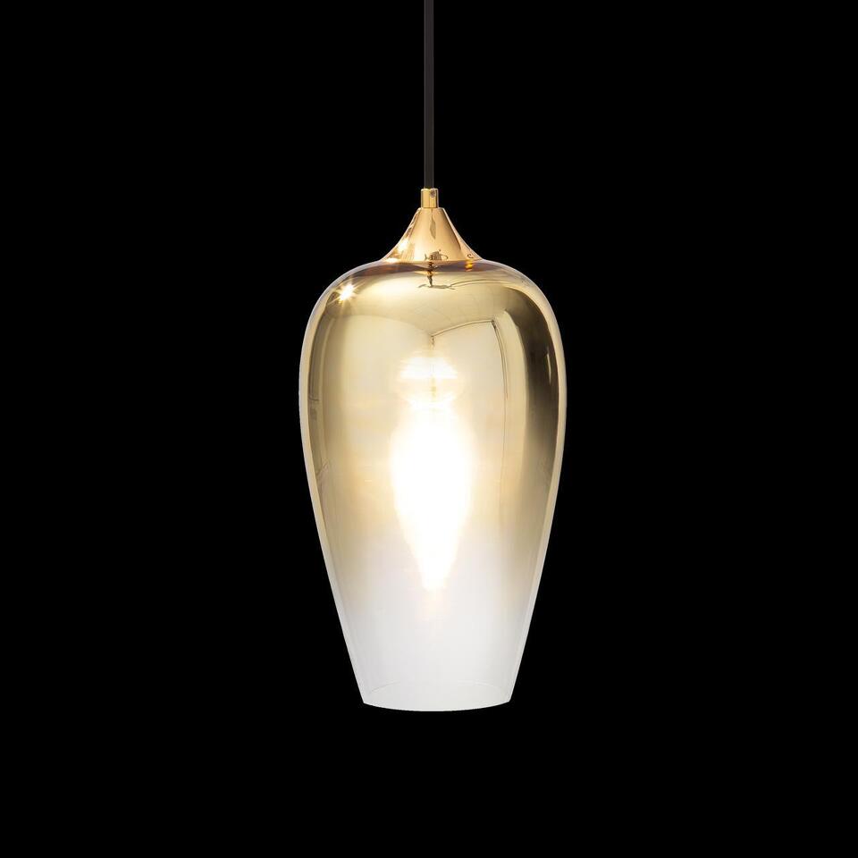 Фото №5  Подвесной светильник LOFT2021-A Подвесной светильник LOFT IT Fade Pendant light
