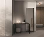 Превью фото №3  Настольная лампа Настольный светильник Maytoni MOD345TL-L11BS3K